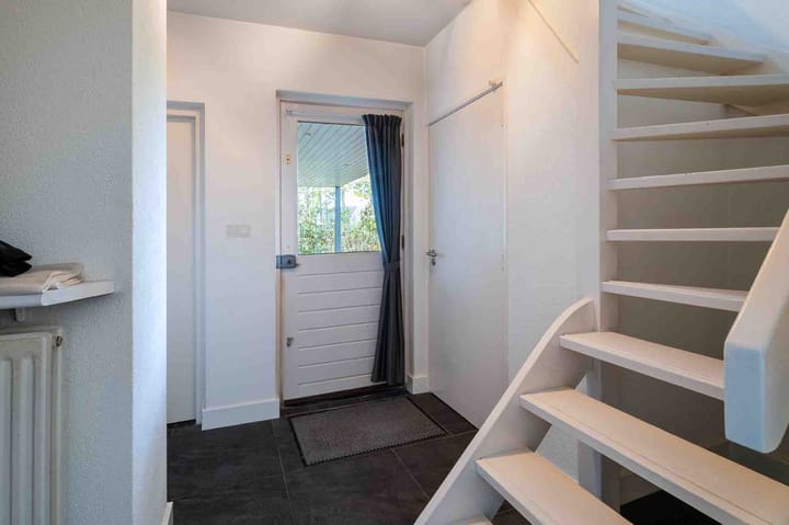 Foto 16 van Tormentil 51