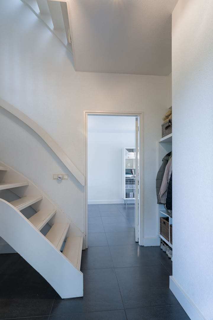 Foto 17 van Tormentil 51