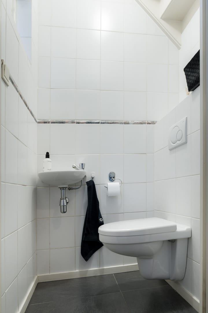 Foto 18 van Tormentil 51