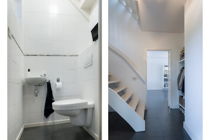 Foto 19 van Tormentil 51