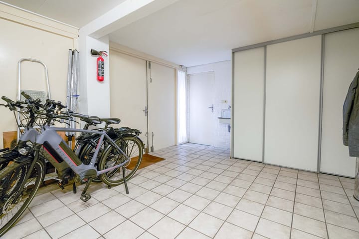 Foto 20 van Tormentil 51