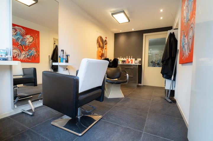 Foto 21 van Tormentil 51