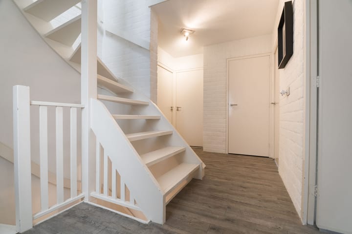 Foto 22 van Tormentil 51