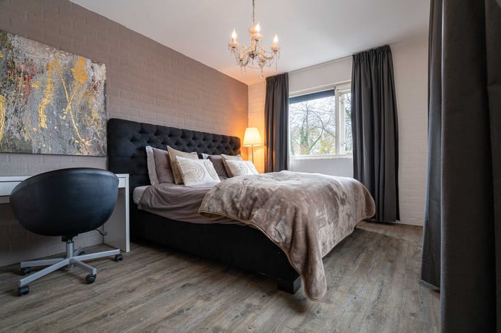 Foto 23 van Tormentil 51