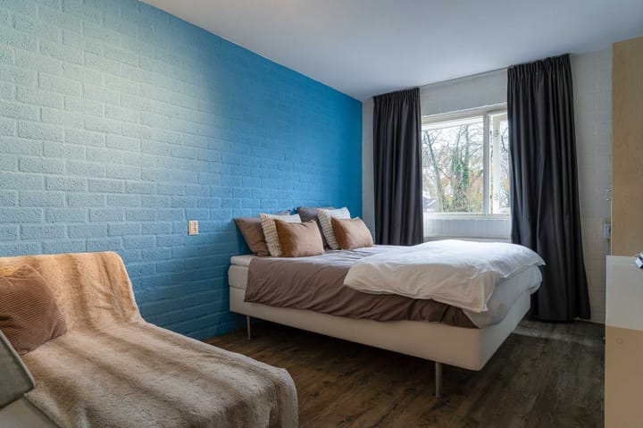 Foto 24 van Tormentil 51