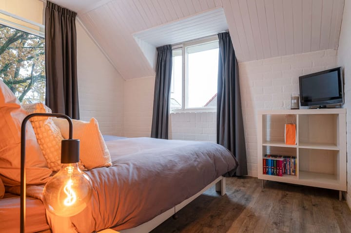 Foto 25 van Tormentil 51