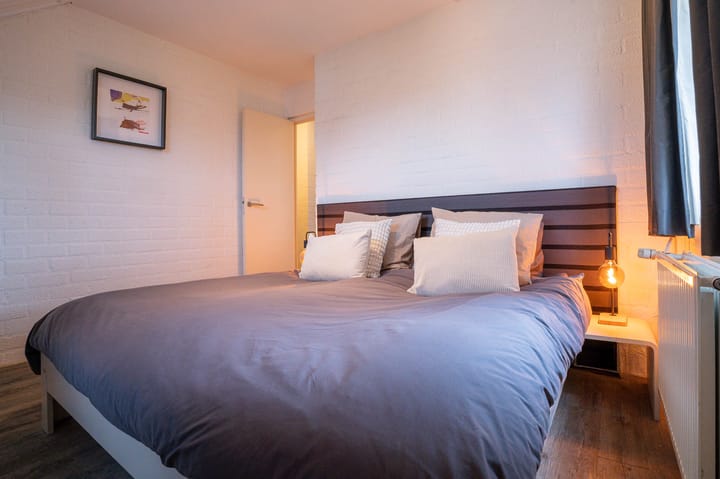 Foto 26 van Tormentil 51