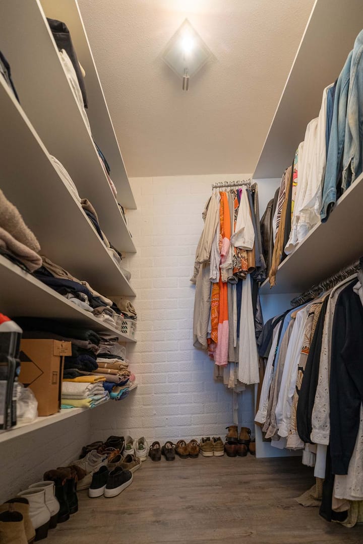 Foto 27 van Tormentil 51