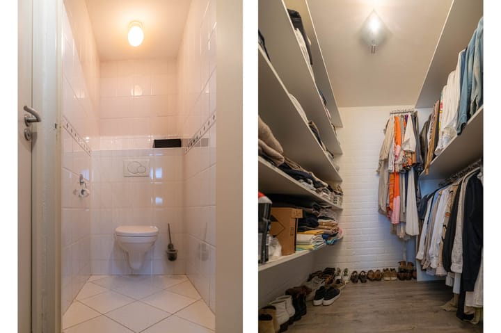 Foto 28 van Tormentil 51