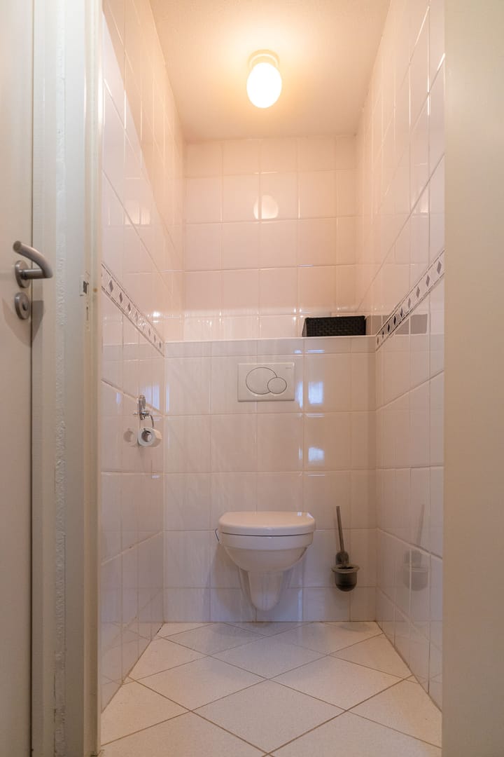 Foto 29 van Tormentil 51