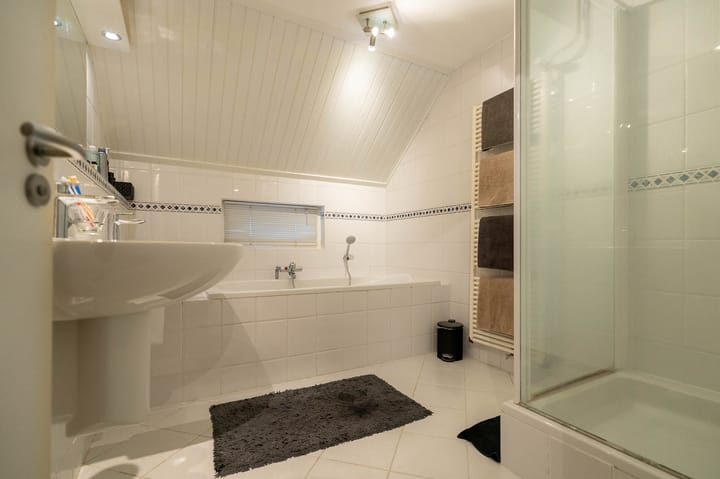 Foto 30 van Tormentil 51