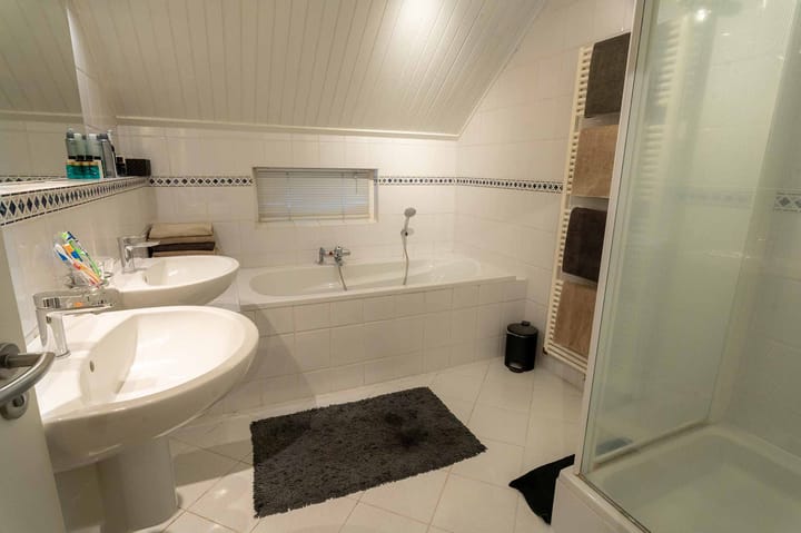 Foto 31 van Tormentil 51