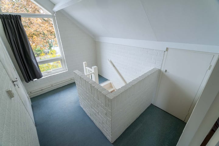 Foto 32 van Tormentil 51