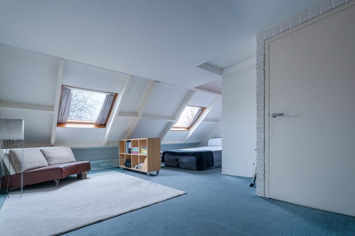 Foto 33 van Tormentil 51