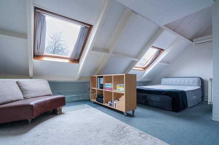 Foto 34 van Tormentil 51