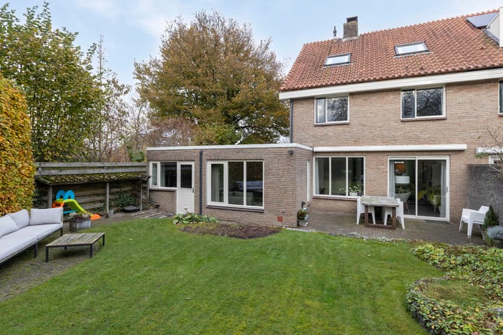 Foto 35 van Tormentil 51