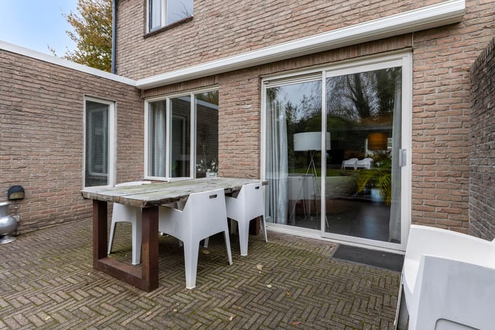 Foto 36 van Tormentil 51