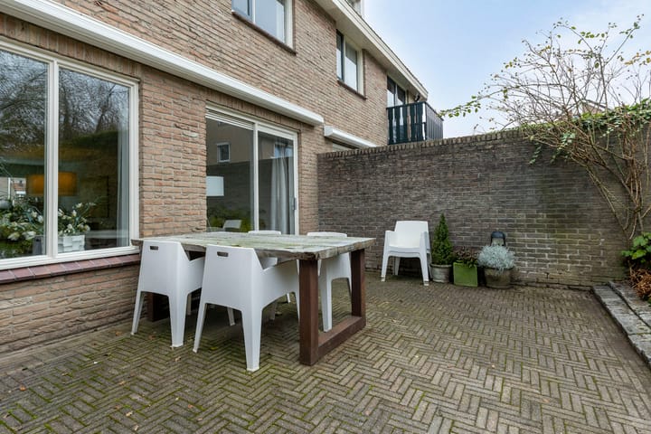 Foto 37 van Tormentil 51