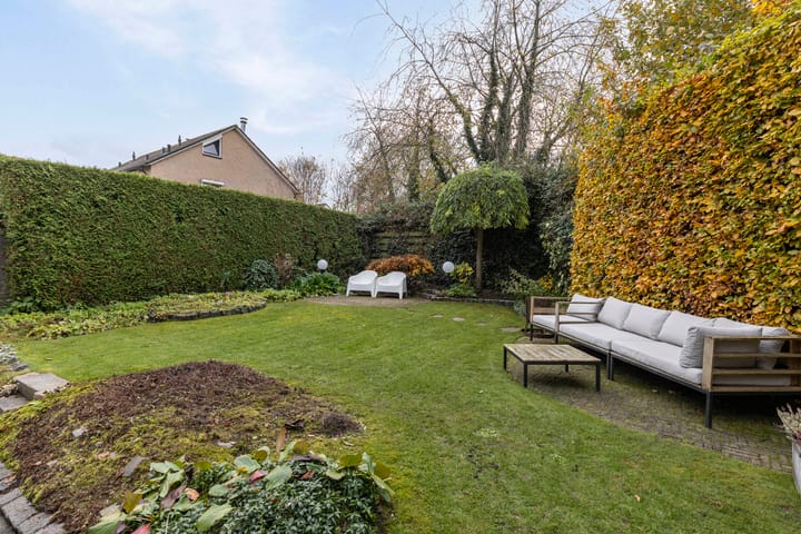 Foto 38 van Tormentil 51