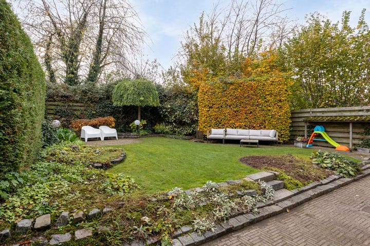 Foto 39 van Tormentil 51