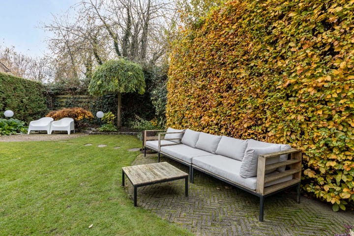 Foto 40 van Tormentil 51