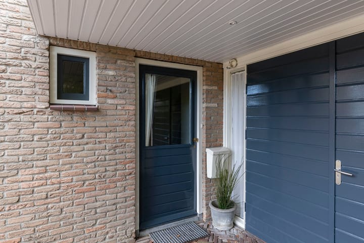 Foto 41 van Tormentil 51