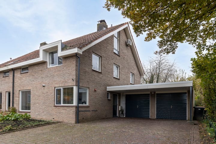 Foto 42 van Tormentil 51