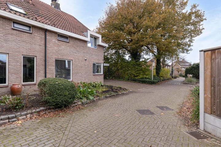 Foto 44 van Tormentil 51