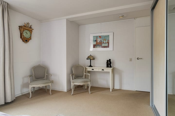 Foto 15 van Achtersloot 9-J