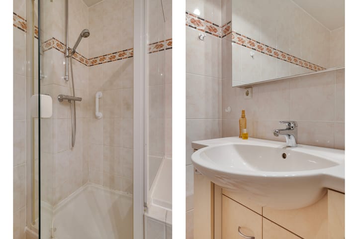 Foto 17 van Achtersloot 9-J