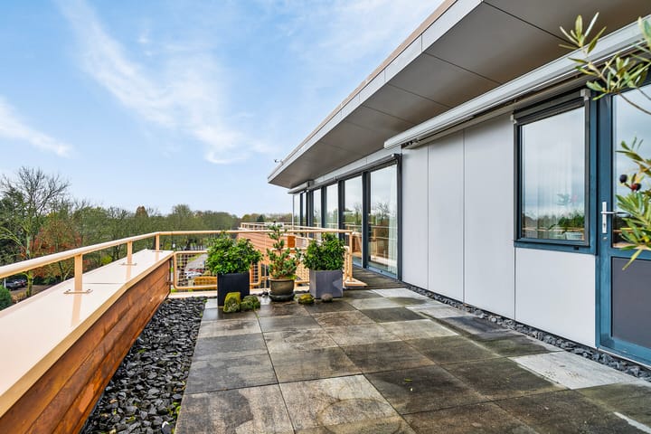 Foto 22 van Achtersloot 9-J