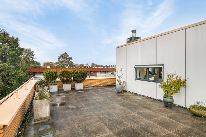 Foto 23 van Achtersloot 9-J