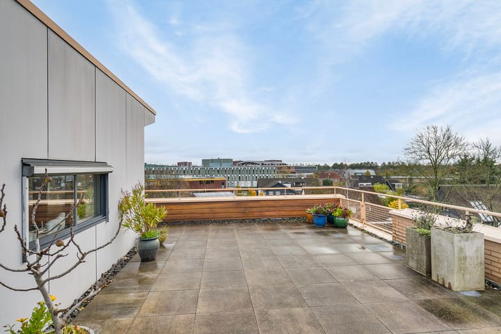 Foto 24 van Achtersloot 9-J