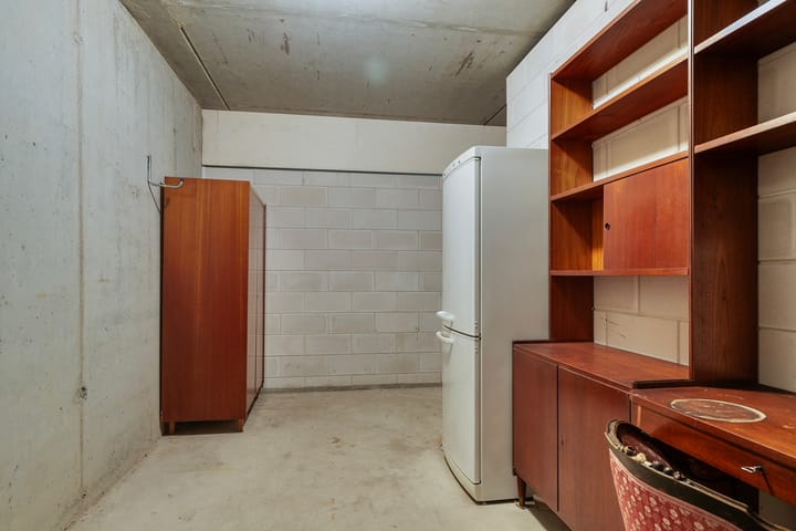 Foto 25 van Achtersloot 9-J