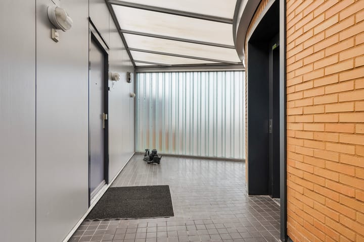 Foto 28 van Achtersloot 9-J