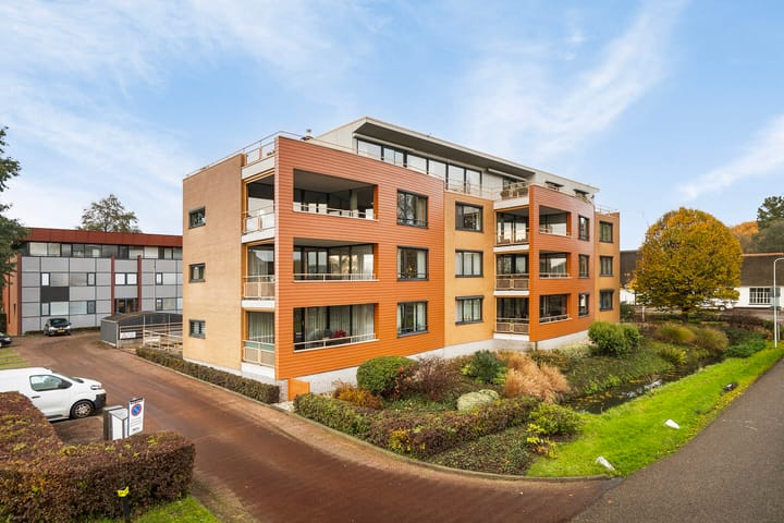 Foto 31 van Achtersloot 9-J