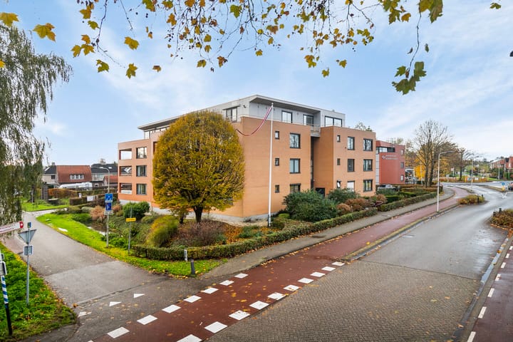 Foto 32 van Achtersloot 9-J