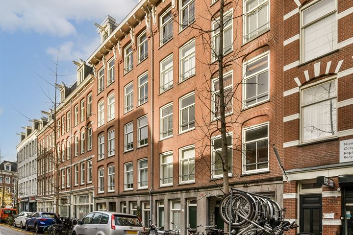 Bekijk foto 1 van Derde Hugo de Grootstraat 4-1