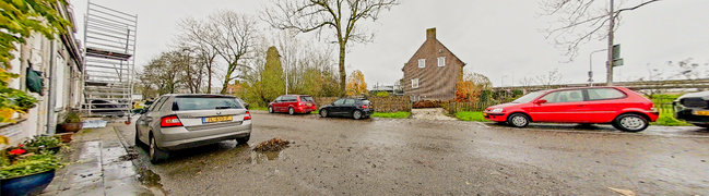 Bekijk 360° foto van Entree van Kruitmolen 7