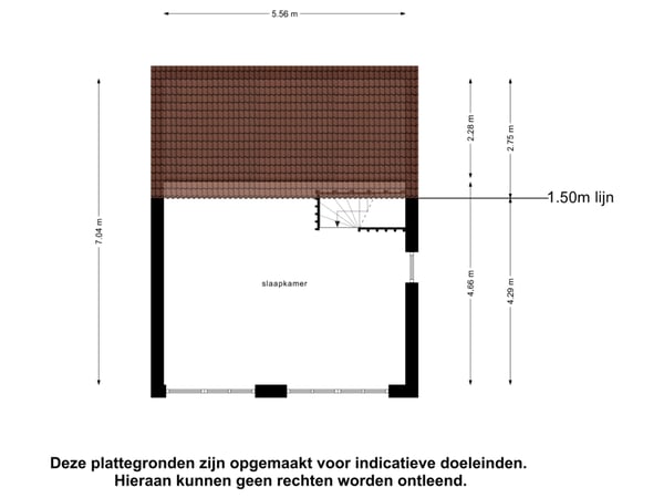 Tweede Verdieping