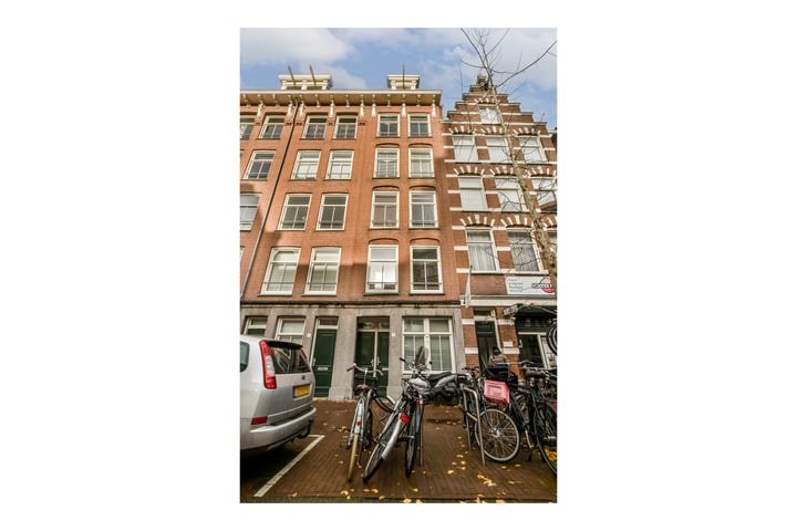 Bekijk foto 16 van Derde Hugo de Grootstraat 4-1