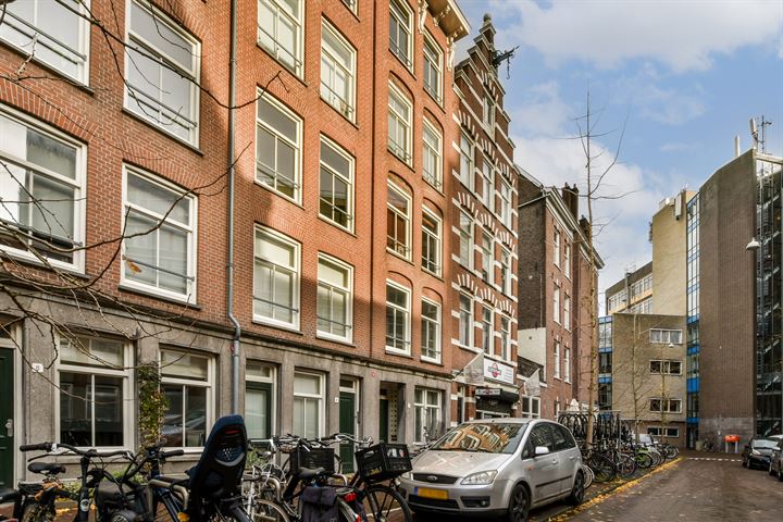 Bekijk foto 17 van Derde Hugo de Grootstraat 4-1