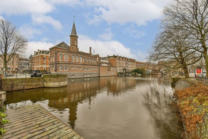 Bekijk foto 19 van Derde Hugo de Grootstraat 4-1