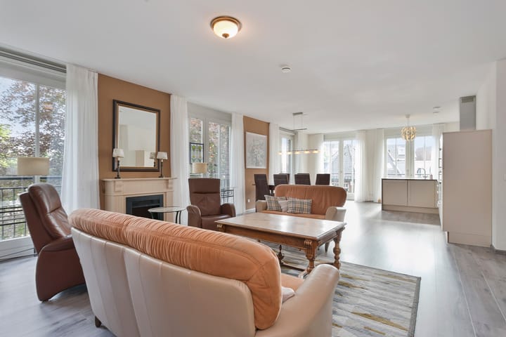 Foto 2 van Stationsstraat 7-E