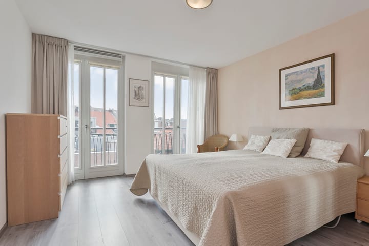 Foto 4 van Stationsstraat 7-E