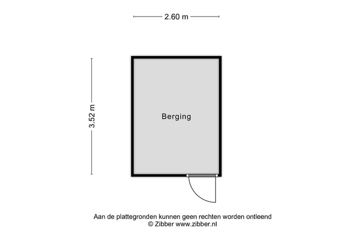 Bekijk foto 35 van Stationsstraat 7-E