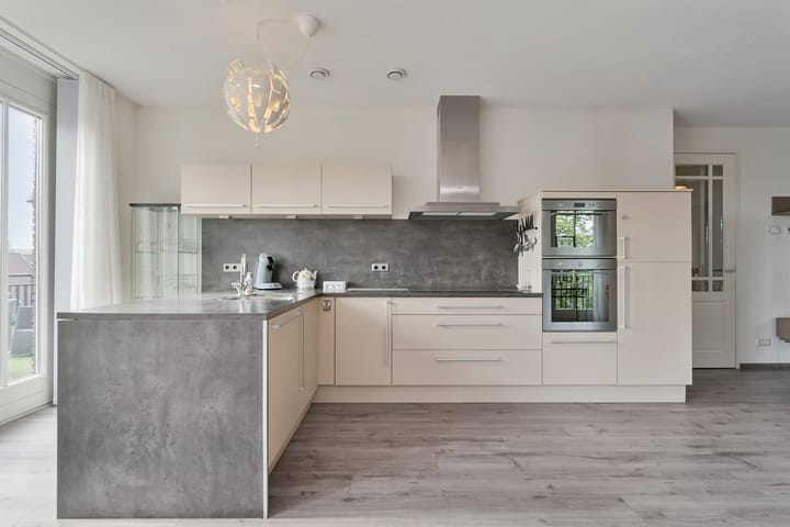 Foto 3 van Stationsstraat 7-E