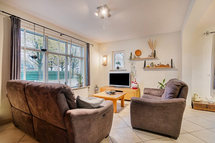 Foto 2 van Blaktdijk 67