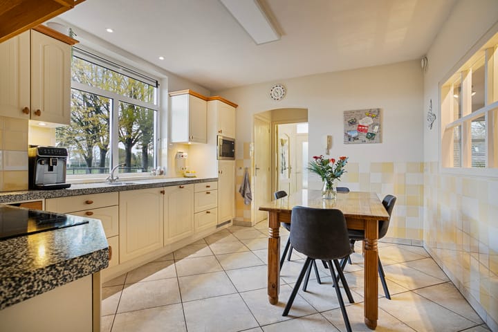 Foto 3 van Blaktdijk 67