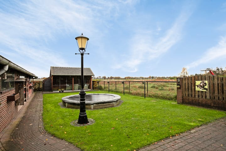 Foto 4 van Blaktdijk 67